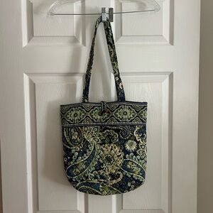 Vera Bradley bag
